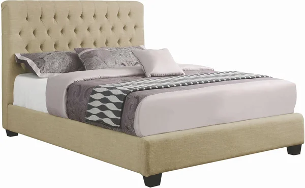 Coaster Full Headboard