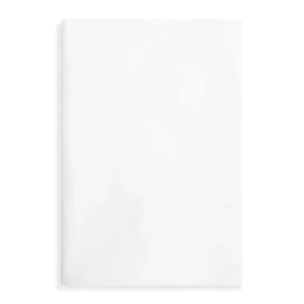 Sferra Fiona Fitted Sheet, Full - Lunar