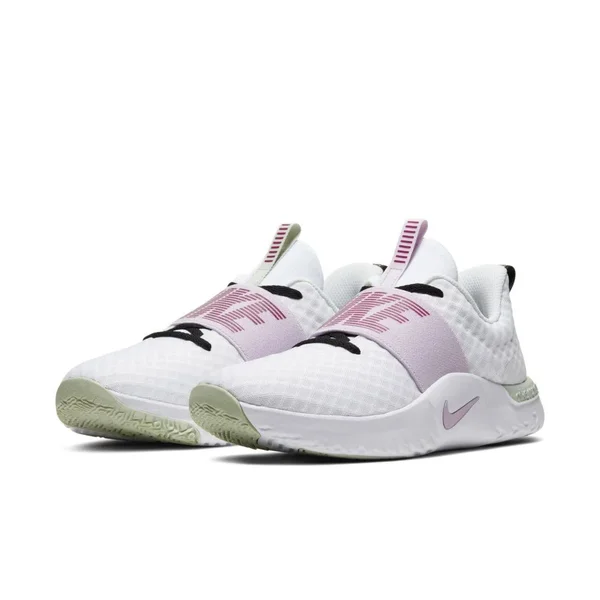 Nike Women's In-Season TR 9 Training Shoes, White