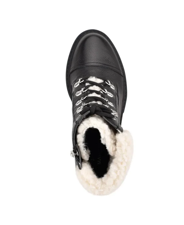 Marc Fisher Lakynn 9 Women's Black