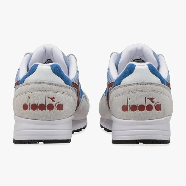 Diadora N902 S Blue