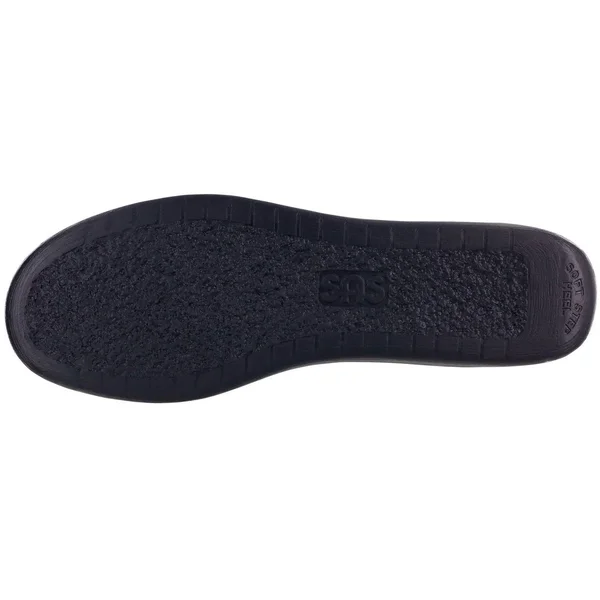 SAS Women's Classic Navy 8 Slim