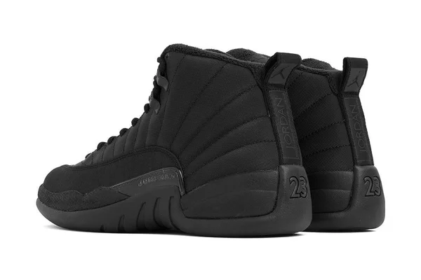 Air Jordan 12 Retro WNTR - 7
