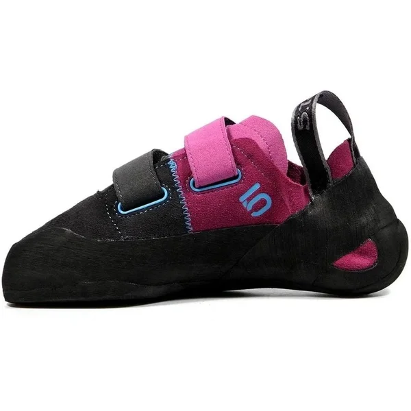 Five Ten Rogue VCS Women's Purple - 8