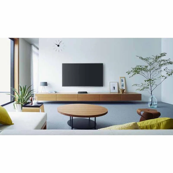 Panasonic Dmp-bdt270 3D Smart Network BLU-RAY Disc Player