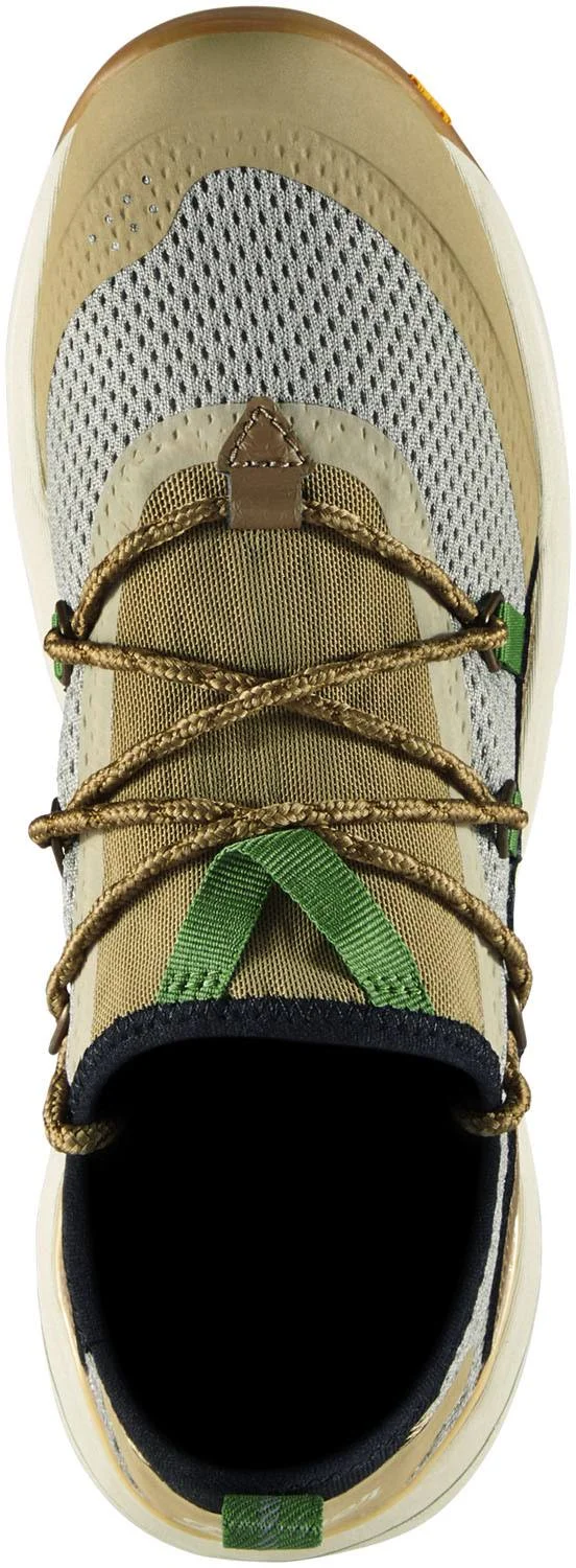 Danner Women's Rivercomber 3 in. Shoe 7.5 Bronze - Birch M