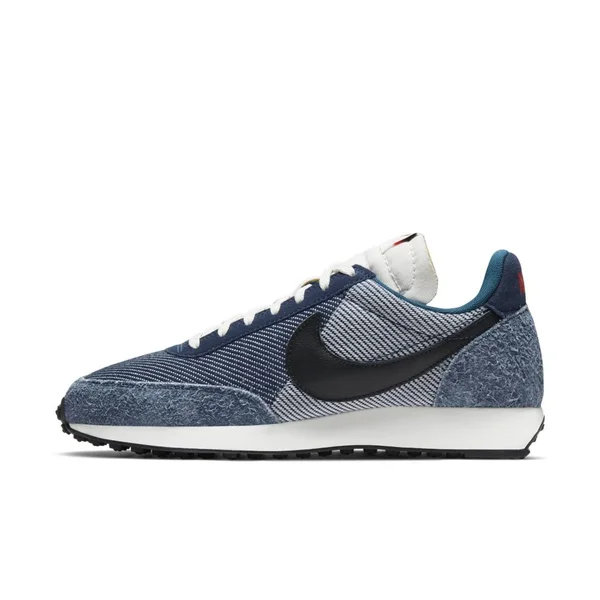 Nike Air Tailwind 79 SE Men's Shoes in Blue, Size: 14, CK4712-400