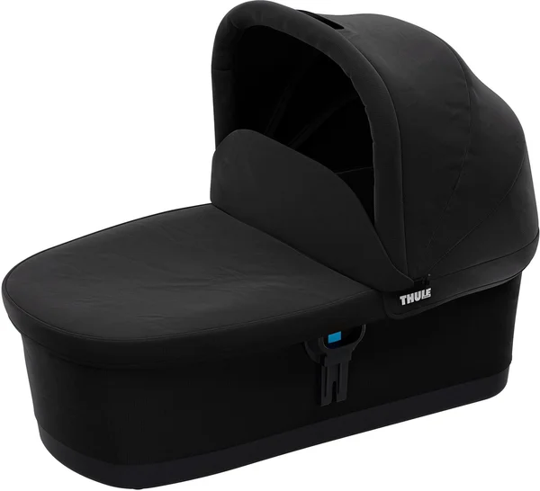 Thule Urban Glide Bassinet UK