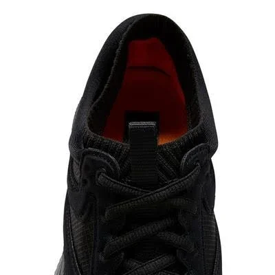 Reebok HIIT Shoes Black Grey - 44