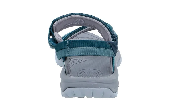 Teva Terra Fi Lite W&s - North Atlantic - Sandals US 11
