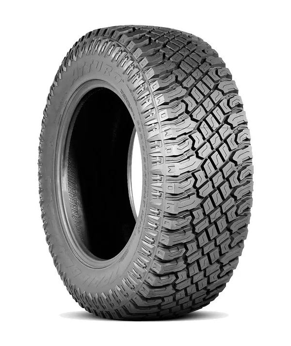 Atturo Trail Blade X/T, 305/45R22, 118H, XL