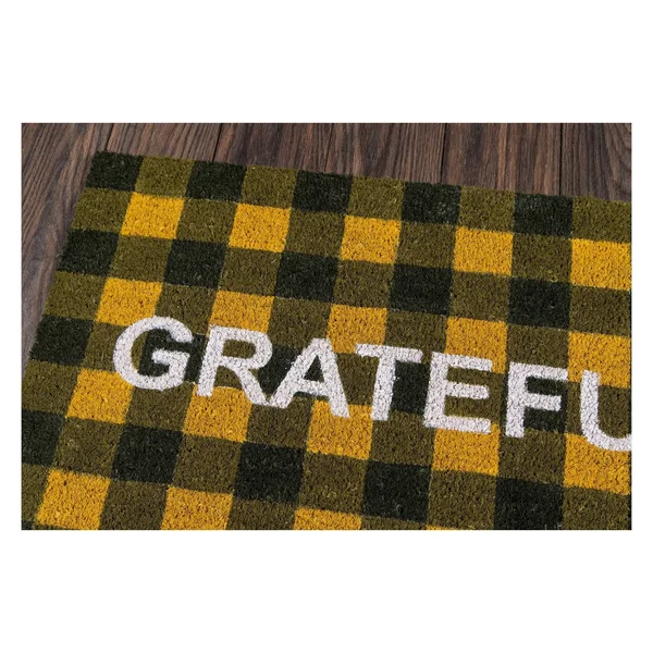 Novogratz Aloha Alo12 Grateful Gold 1&6x22 x 2&6x22