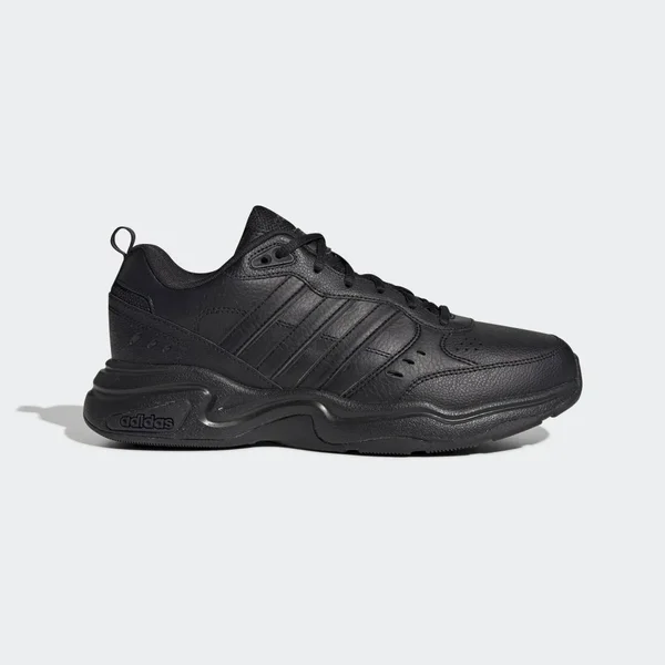 Adidas Strutter 12 Men's Black