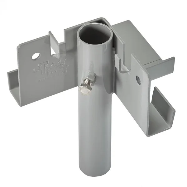 Tommy Docks D Inside Corner Bracket-3 Way TD-20037