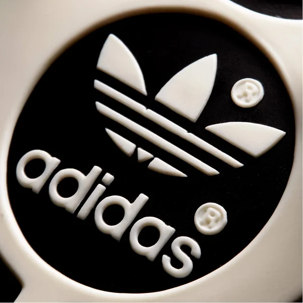 Adidas Kaiser 5 Cup Soft Ground Football Boots
