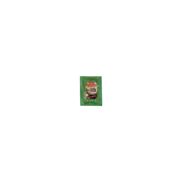 Tony Chachere&s Original Creole Seasoning - 8lb