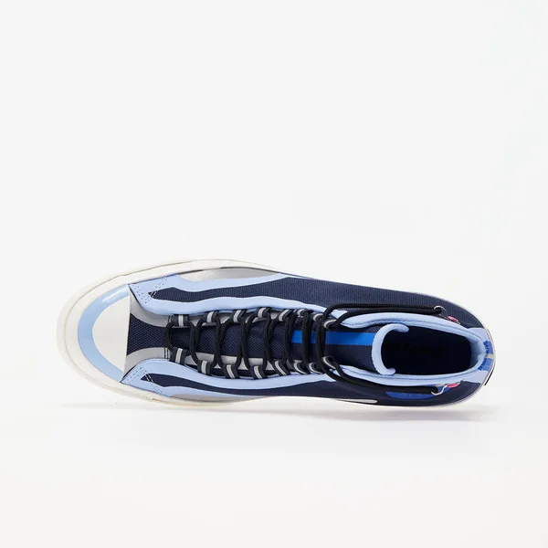 Converse Chuck 70 Hi Seam Tape in - Size 8