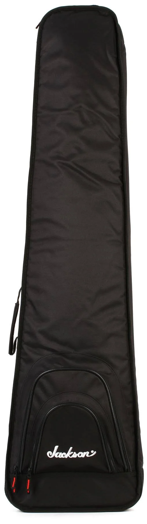 Jackson JS Series Multi-Fit Bass Gig Bag