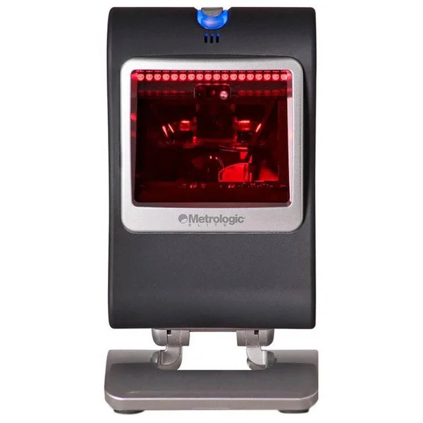 Honeywell Genesis 7580 2D Imager Scanner - USB