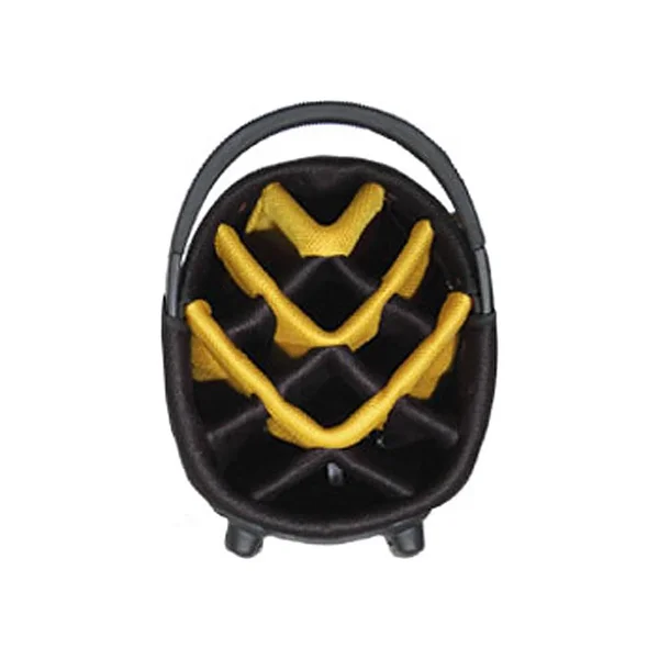 Buffalo Sabres Fairway Golf Stand Bag