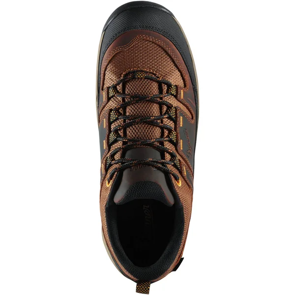 Danner Black Belt 3x22 NMT 12 Men's Brown