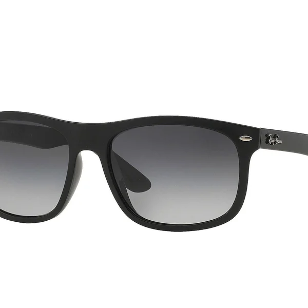 Ray-Ban Sunglasses, RB4226 - Black