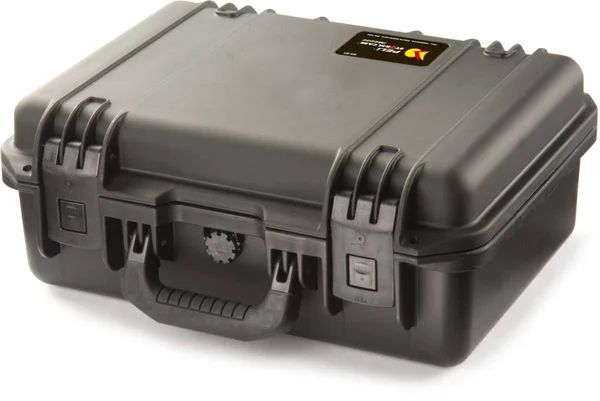 Peli Storm iM2200 Shockproof Hard Case for Dslr Camera - Lens and Accessories, 22L Capacity, Made in US, with Customisable Foam I