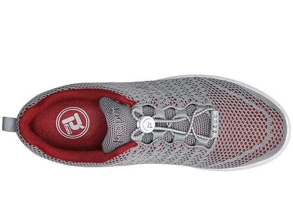 Propet TravelWalker Evo 11 Women's Grey