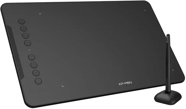 XP-Pen Deco 01 V2
