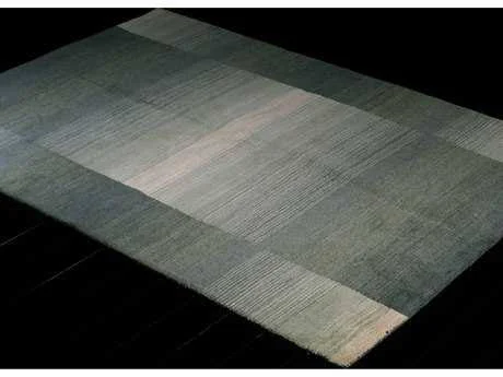 Bashian Contempo ALM152 Area Rug
