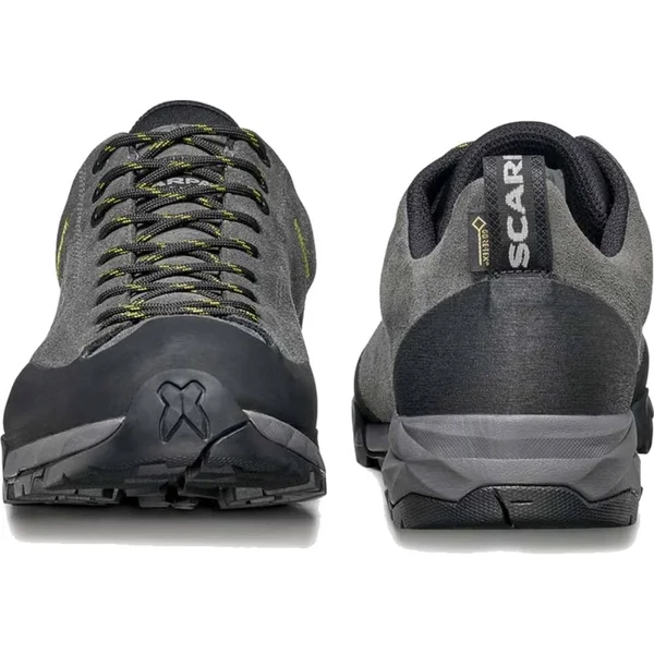 Scarpa Mojito Trail GTX - Shark