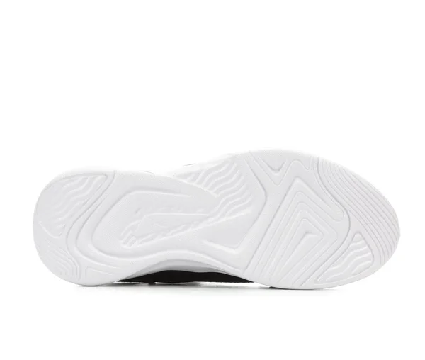 Puma Rift Little Kids& Slip-On Shoes - Black/Luminous Pink, 10.5