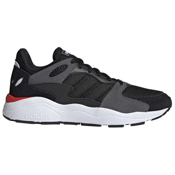 Adidas Crazychaos M EF1053 Shoes Black