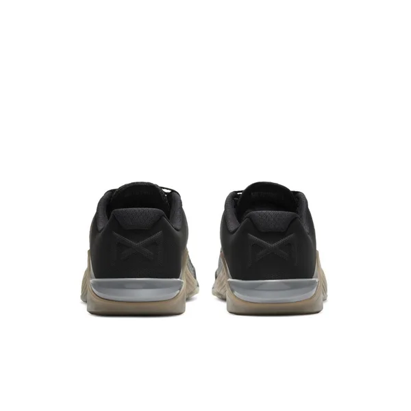 Nike Men's Metcon 6 Training Shoes, Black