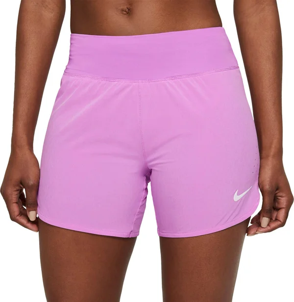 Nike Eclipse Women's Running Shorts