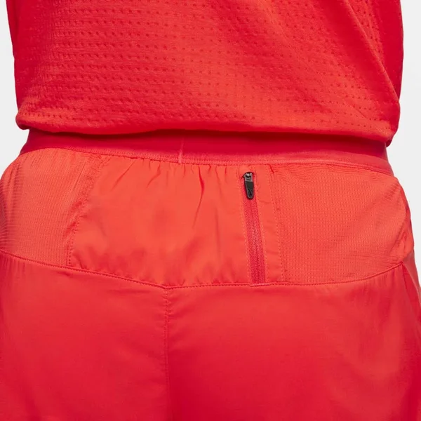 Men's Nike Flex Stride 5x22 Shorts