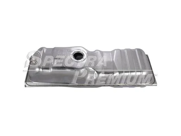 Spectra Premium - GM11C - Fuel Tank
