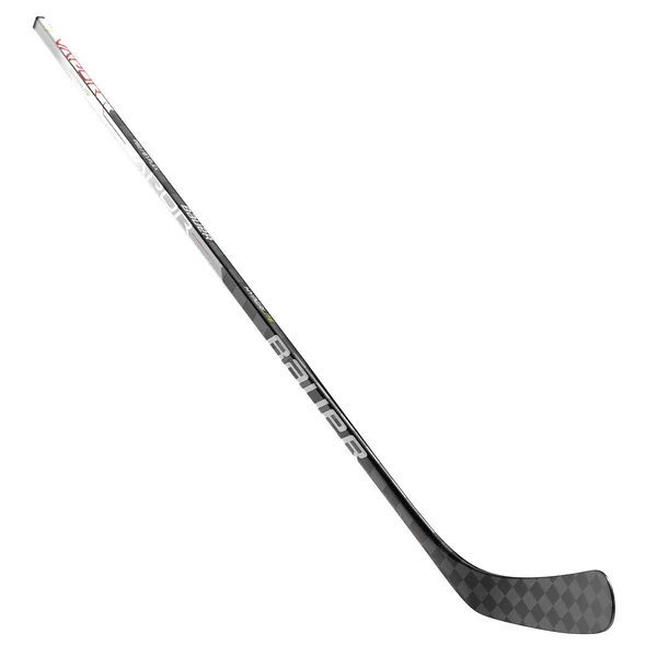 Bauer Vapor Hyperlite Grip Hockey Stick - Intermediate - Right