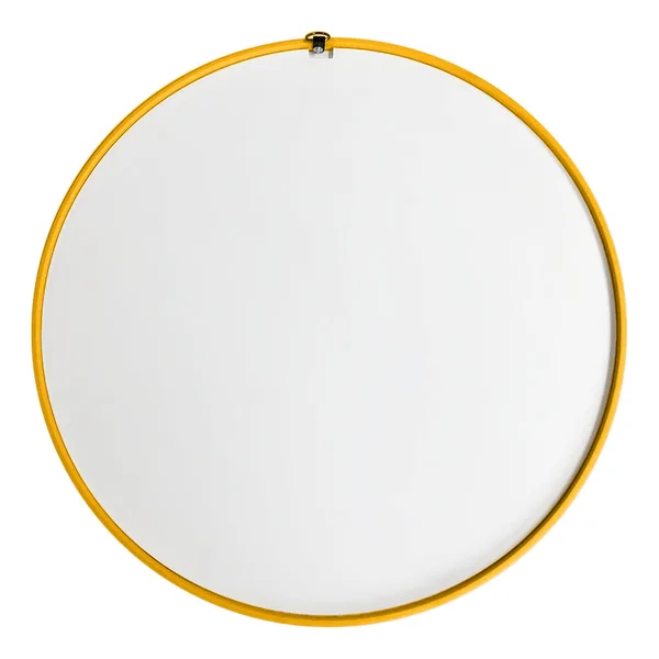 Pittsburgh Penguins: Modern Disc Wall Sign
