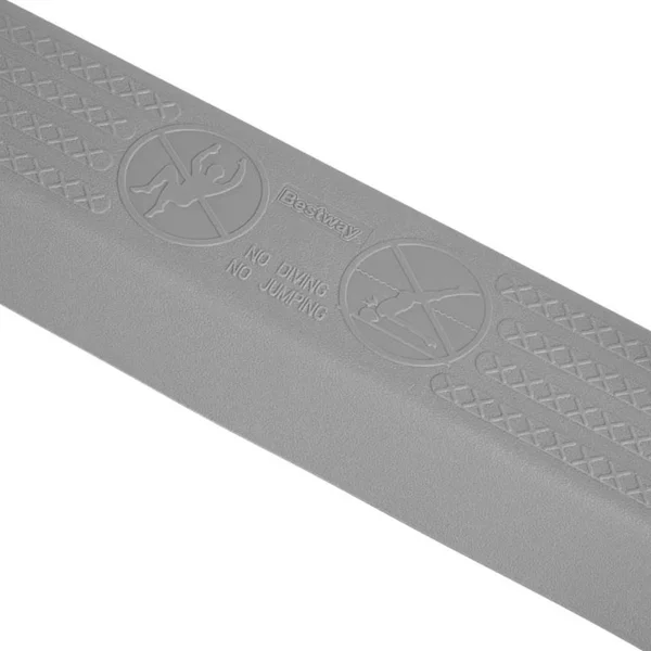 Bestway - Pool Ladder, 36x22