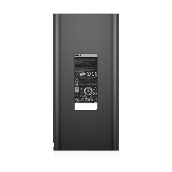 Dell PW7015L Power Companion