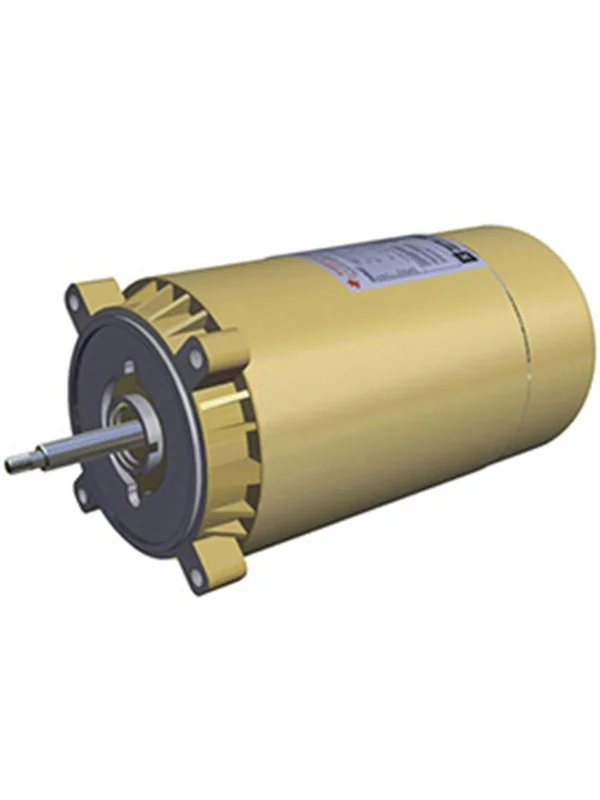 Hayward 1.5 HP Threaded Shaft Motor - SPX1610Z1M