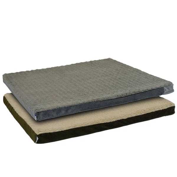 Cozy Pet Premium Orthopedic Pet Bed Assorted - 100211700