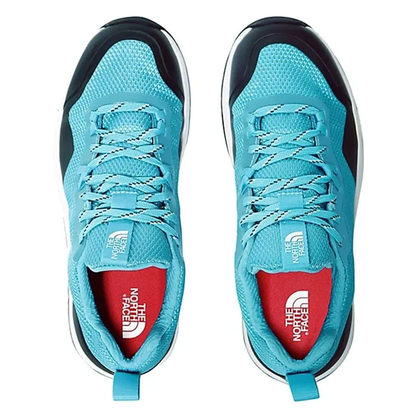 The North Face Women's Activist Futurelight Shoes