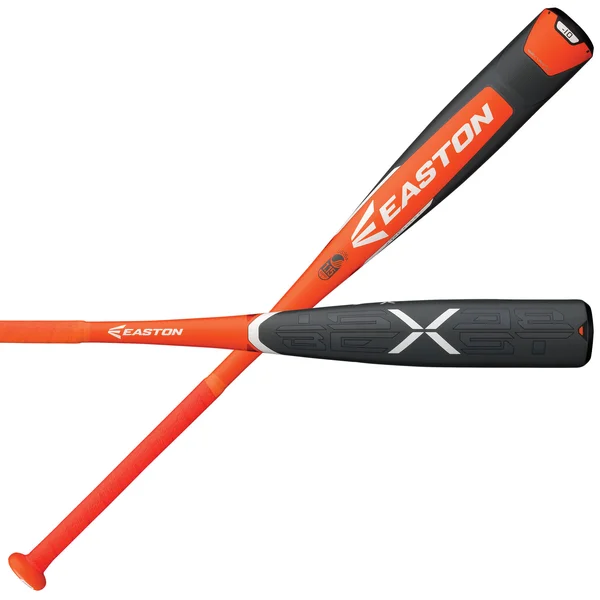 2018 Easton Beast x USSSA -5 Baseball Bat