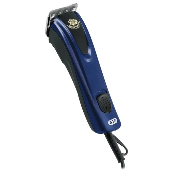 Furzone Major Clipper NO. 610