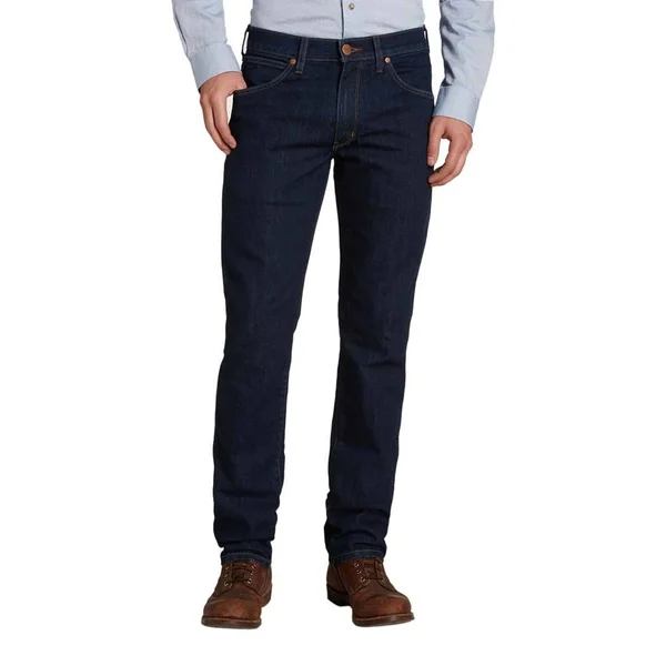 Wrangler Greensboro L30 34, 30