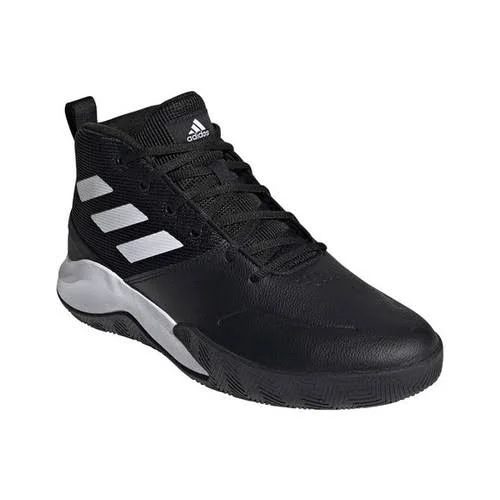 Adidas Men's Ownthegame Basketball Shoes