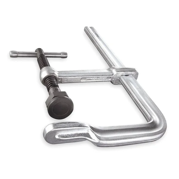 Bessey 2400S Sliding Arm CLAMP, 20 inch