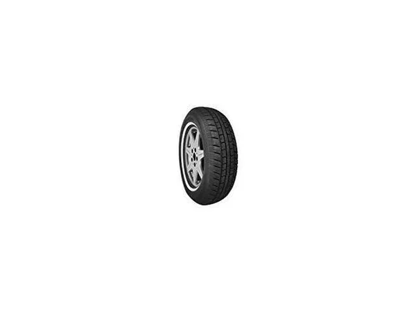 Milestar Ms775 Radial Tire, P205/70R15 95S